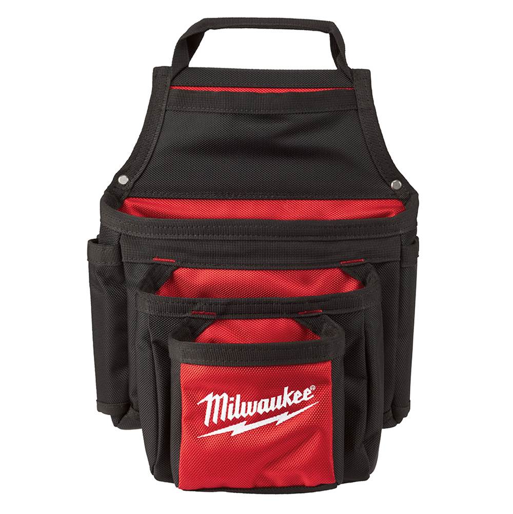 Milwaukee Tool 3 Tier Material Pouch