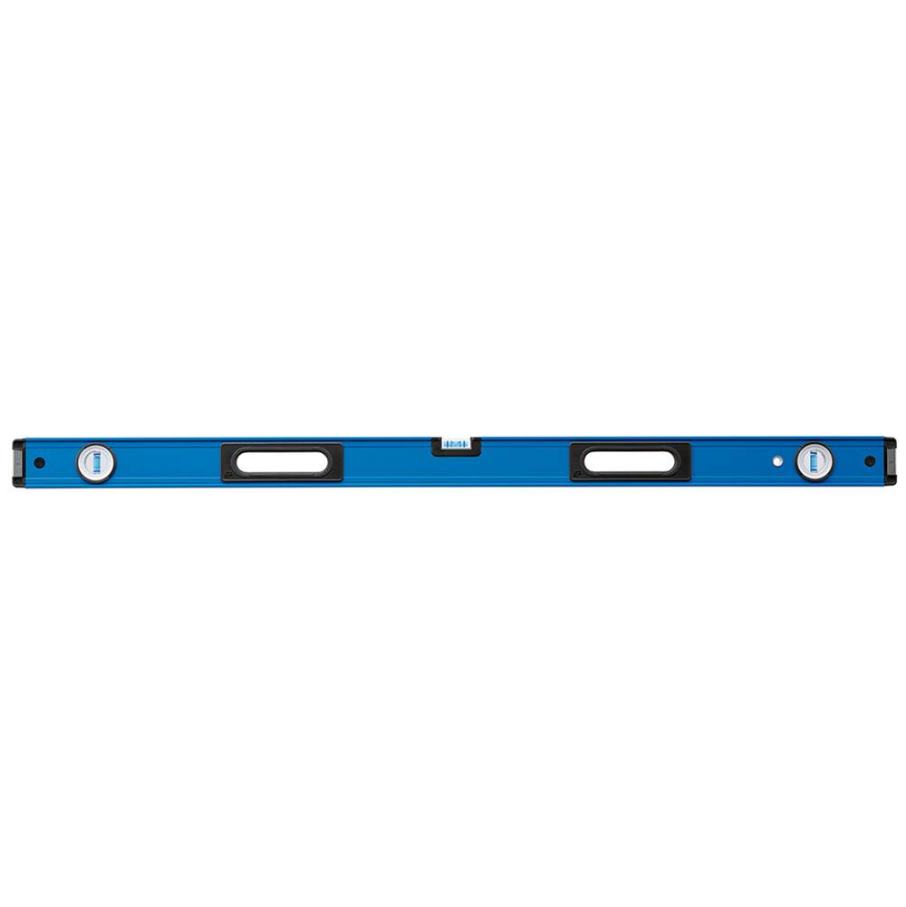 Milwaukee Tool 48'' True Blue Magnetic Box Level