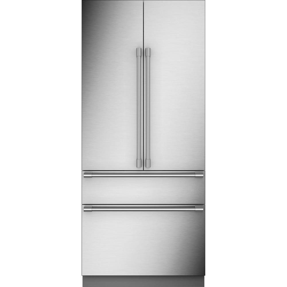 Monogram - All-Refrigerators