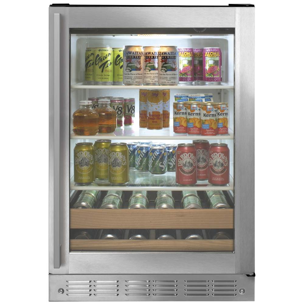 Monogram - Compact Refrigerators