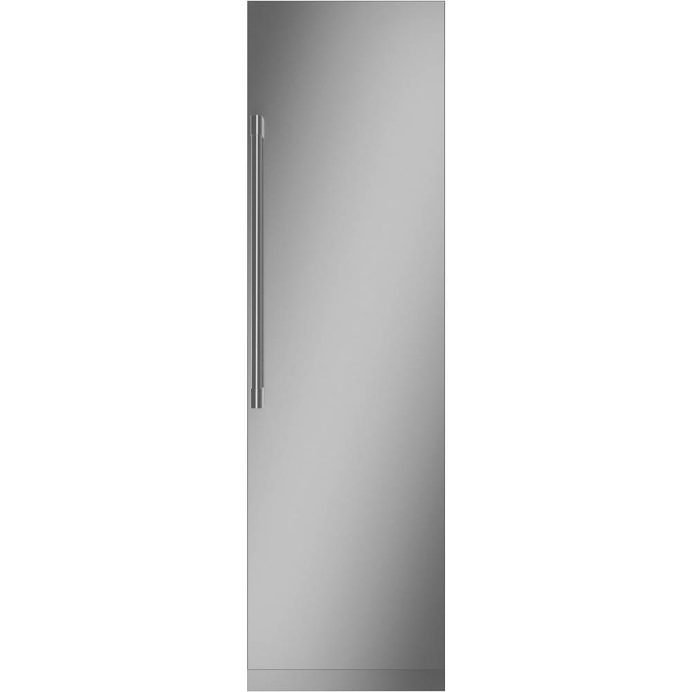 Monogram Monogram 24'' Integrated Column Refrigerator