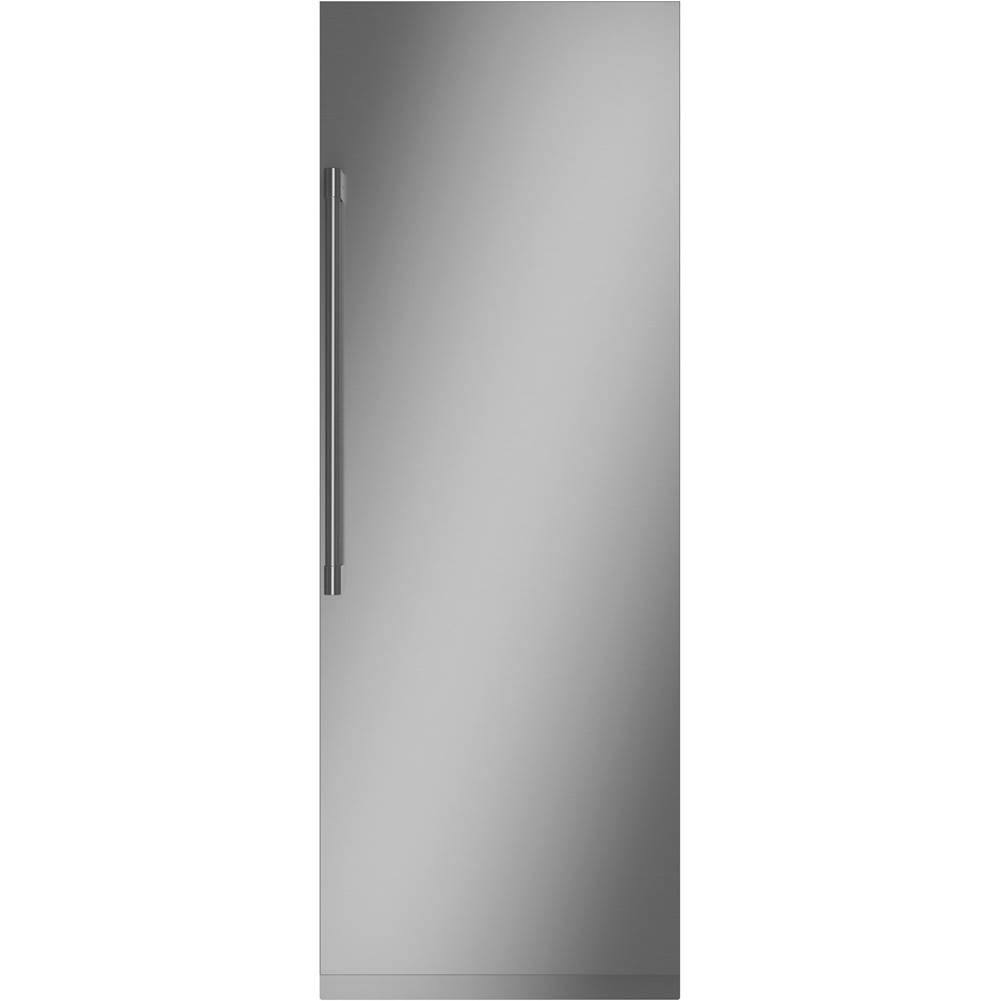 Monogram Monogram 30'' Integrated Column Refrigerator