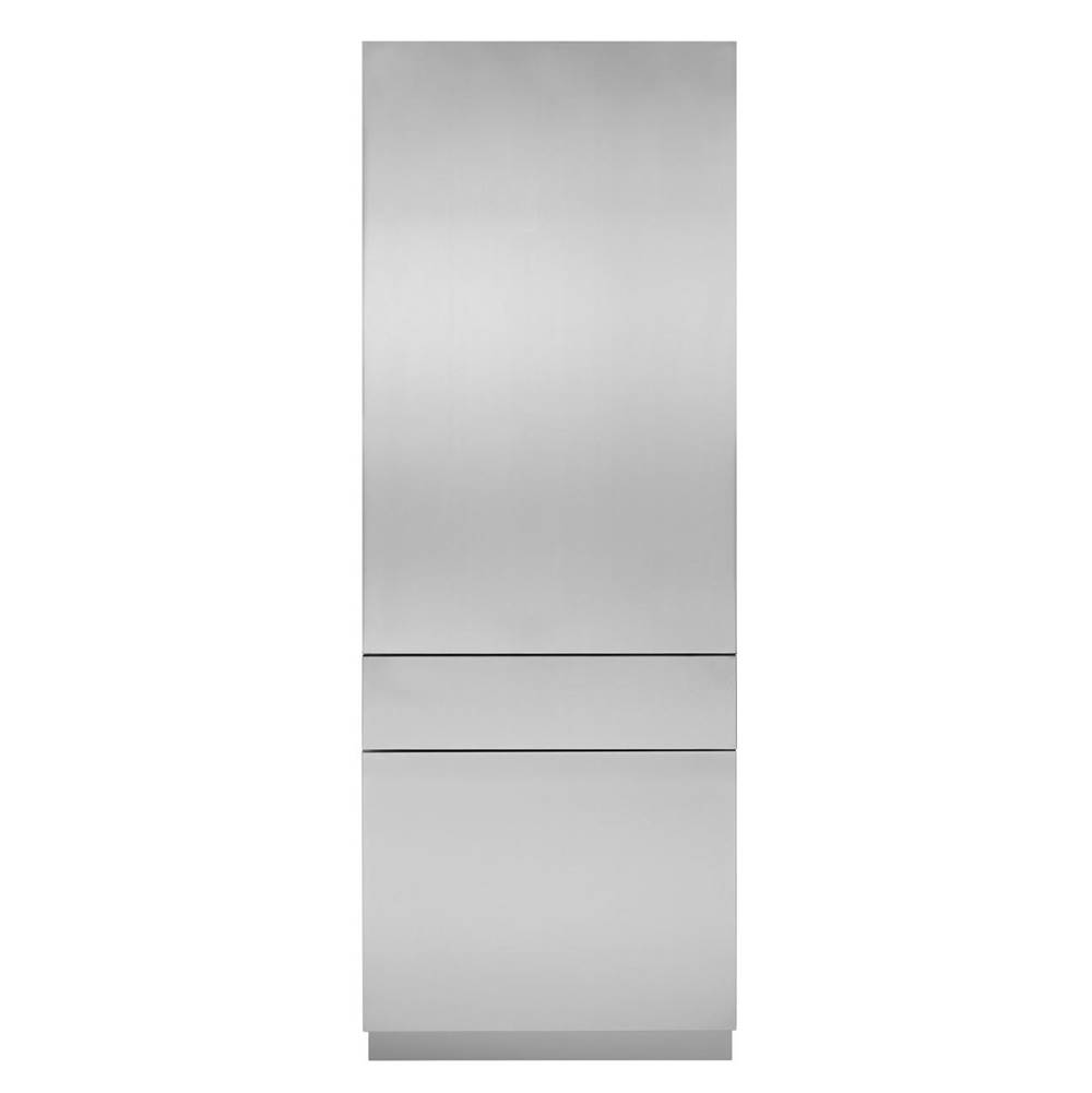 Monogram - Refrigerator Accessories
