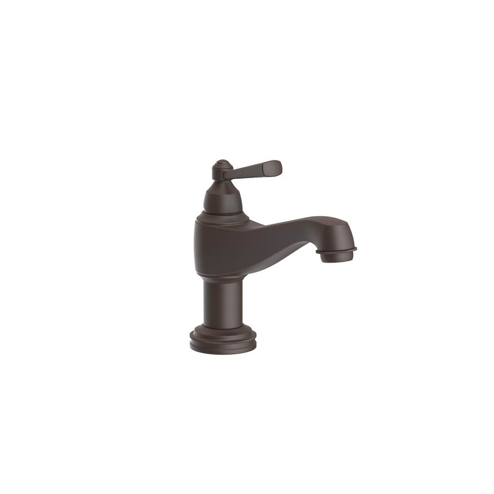 Newport Brass Miro Single Hole Lavatory Faucet