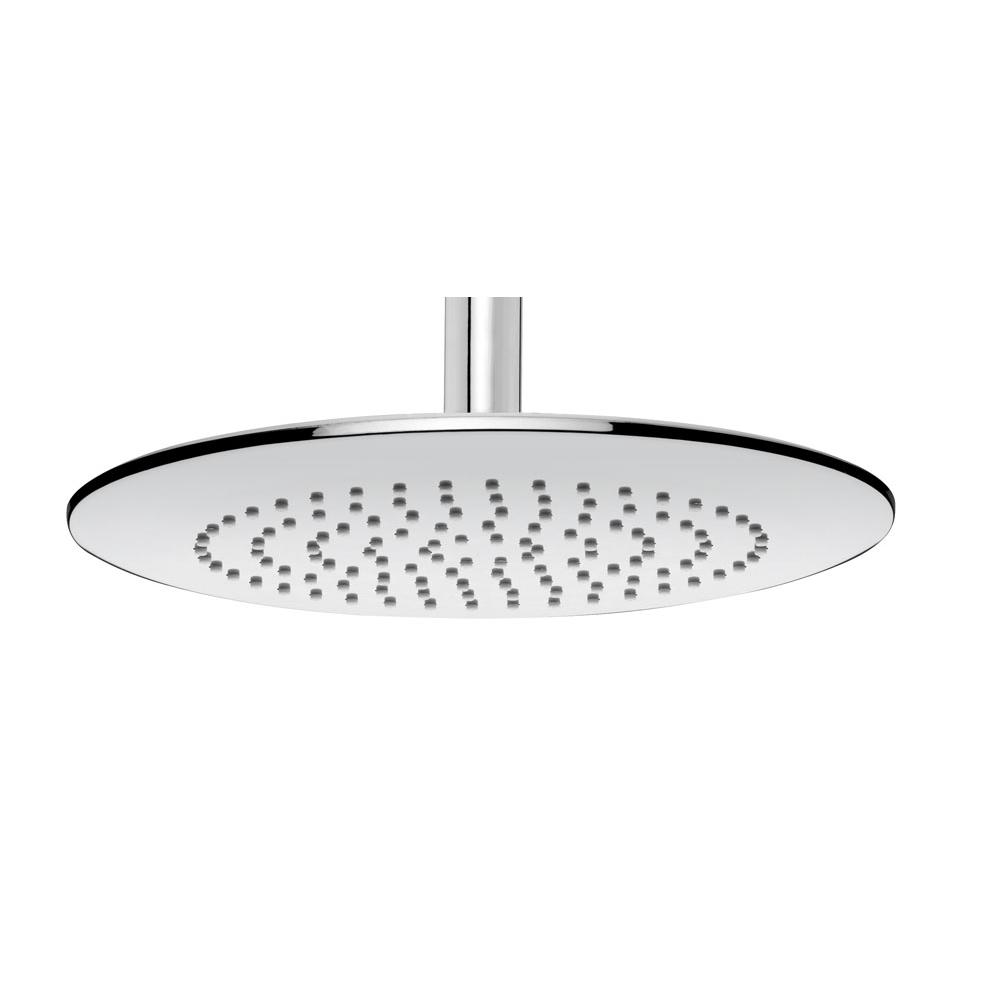 Nikles USA PEARL ROUND 250 SHOWER HEAD