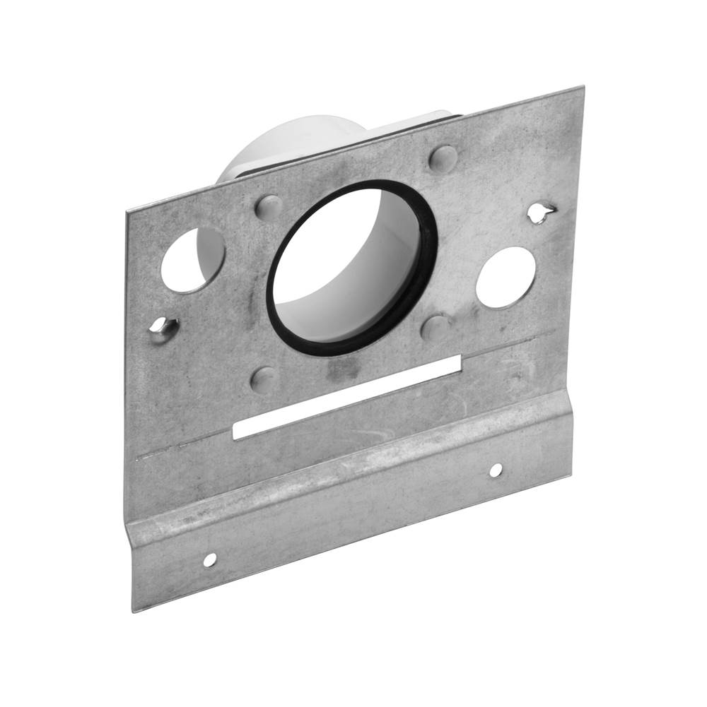 Broan Nutone NuTone® Inlet Mounting Plate