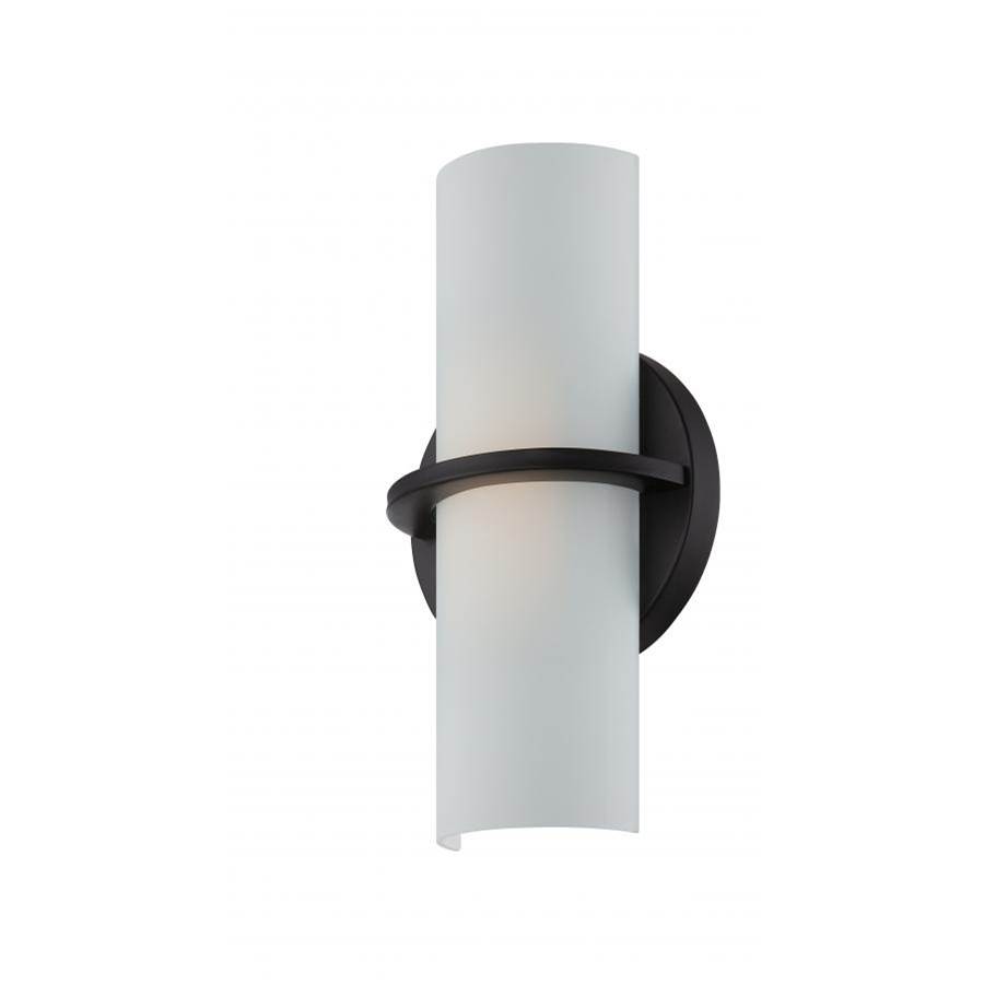 Nuvo Tucker LED Wall Sconce