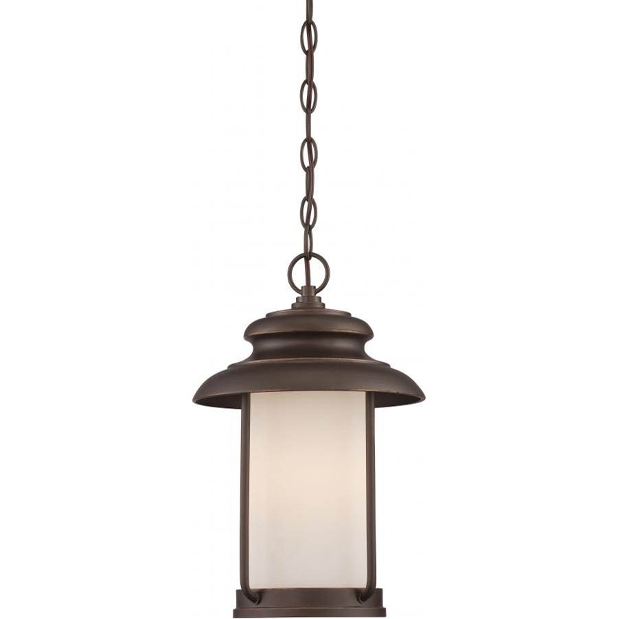 Nuvo Bethany LED Outdoor Hanging