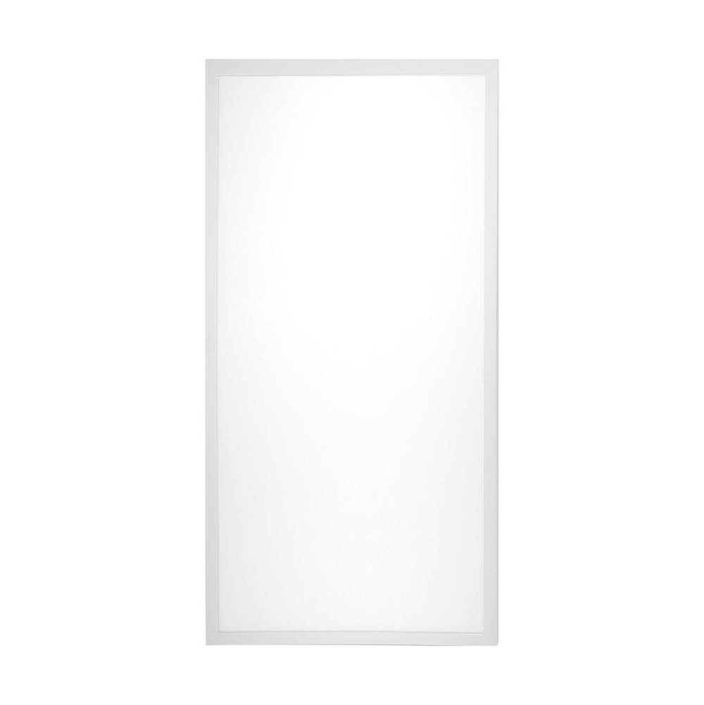 Nuvo 2x4 LED Backlit Flat Panel