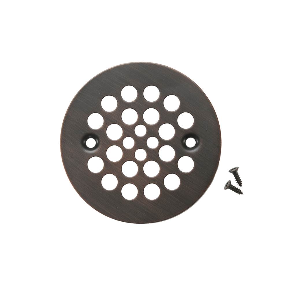 Premier Copper Products - Drain Covers