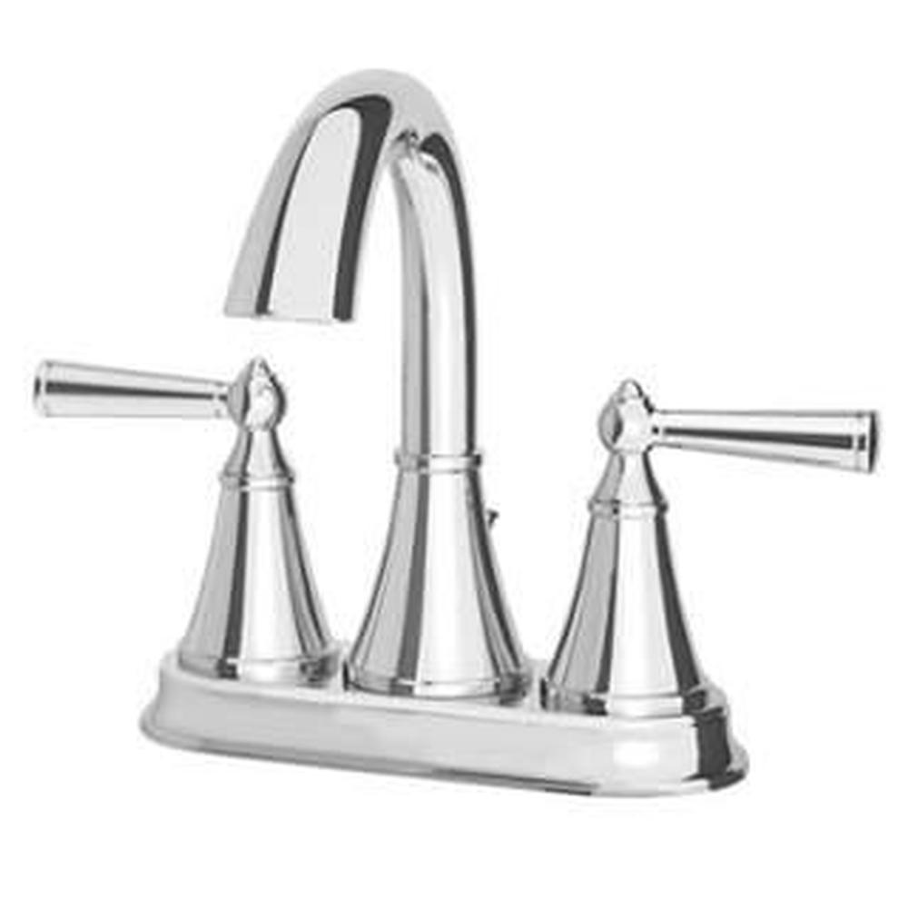 Pfister Faucets Bathroom Sink Faucets Saxton Central Arizona