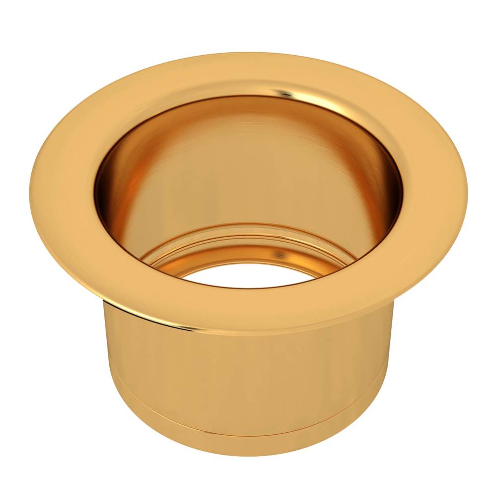 Rohl Extended Disposal Flange