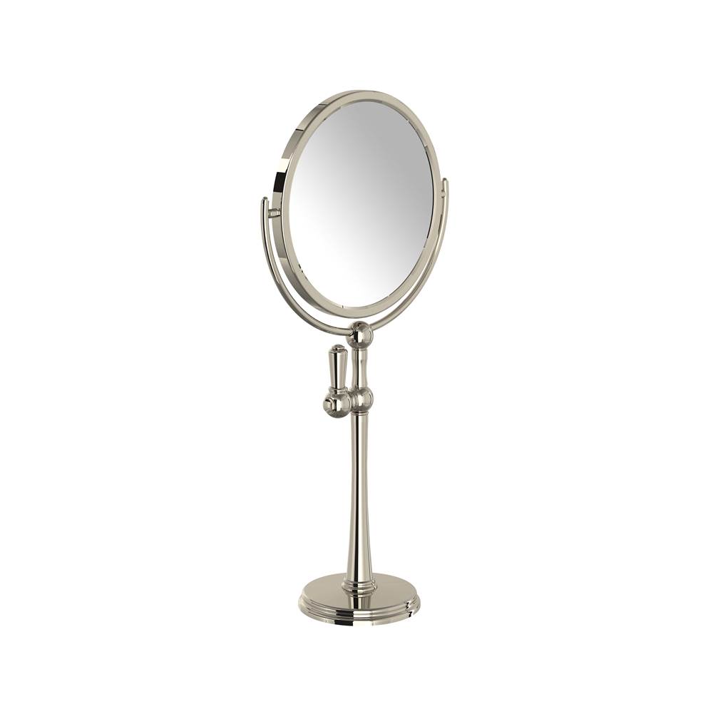 Rohl - Mirrors