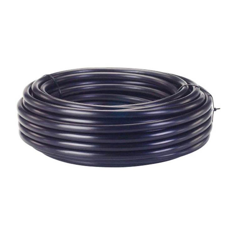 Rectorseal Sd 2.75'' Duct 78'' Length Iv 77