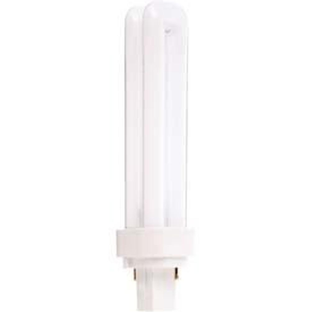 Satco - Compact Fluorescent Light Bulb