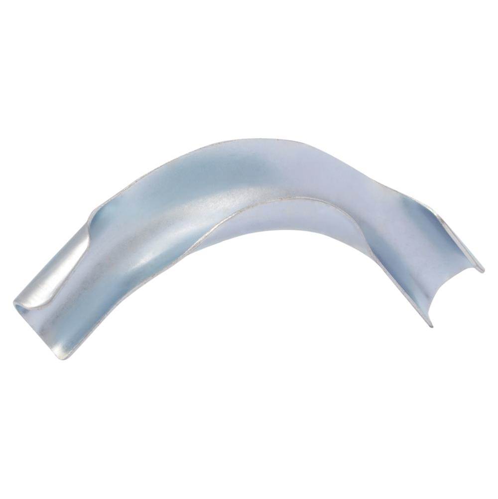 Sharkbite PEX Bend Support 1/2-in Metal