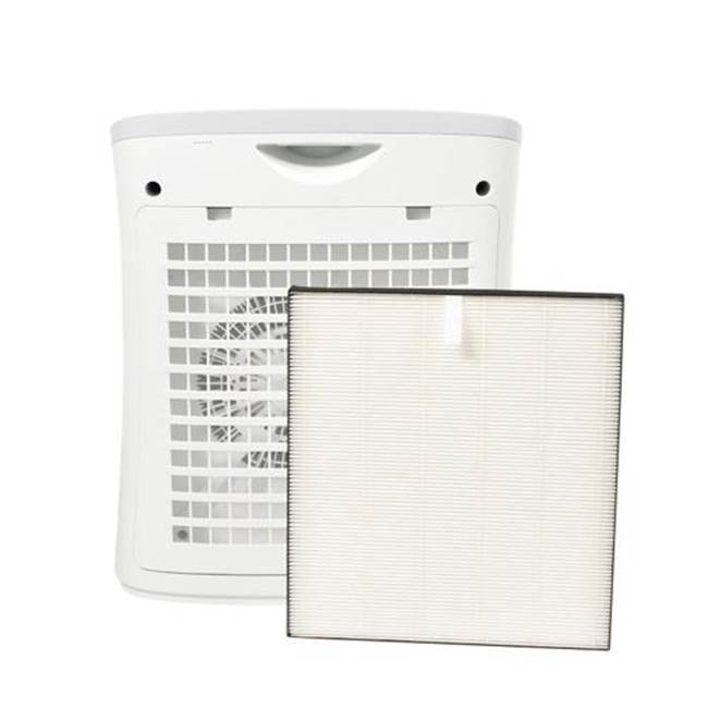 Sharp HEPA Filter Replacement for FP-F30UH
