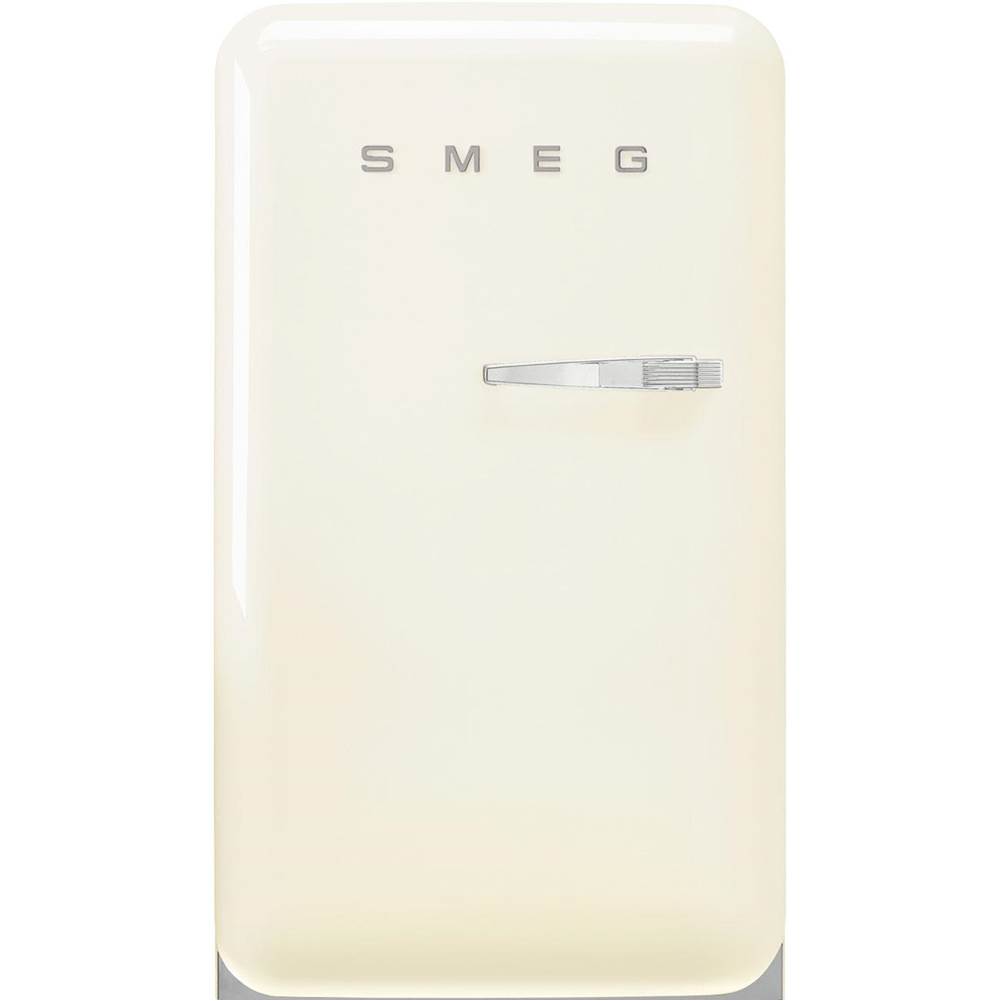Smeg - Compact Refrigerators