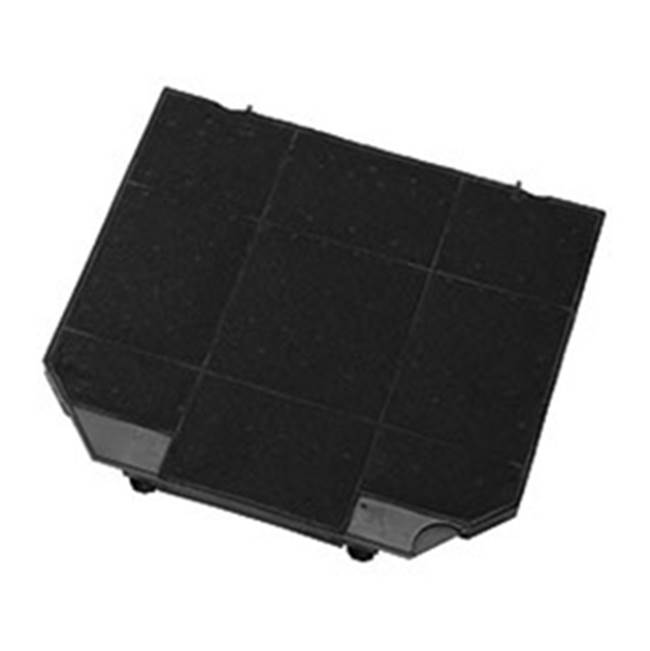 Smeg USA Recirculating Kit (Charcoal Filter) - Ksm Series and Kseu912Xu