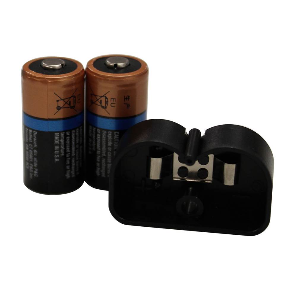 Speakman Speakman Repair Part AC to Battery Conversion Kit