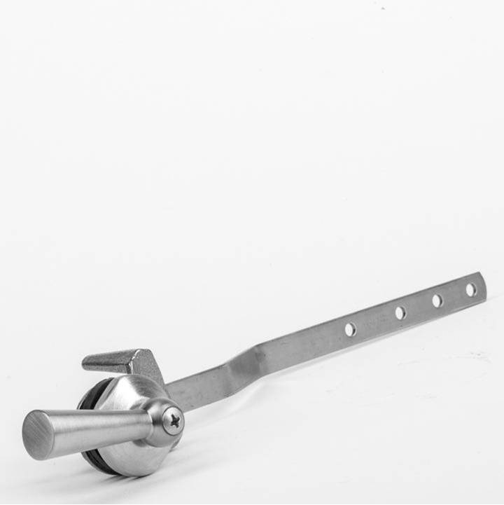 Trim By Design - Toilet Tank Levers