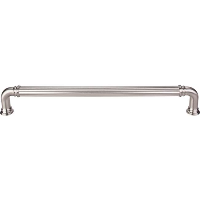 Top Knobs - Appliance Pulls
