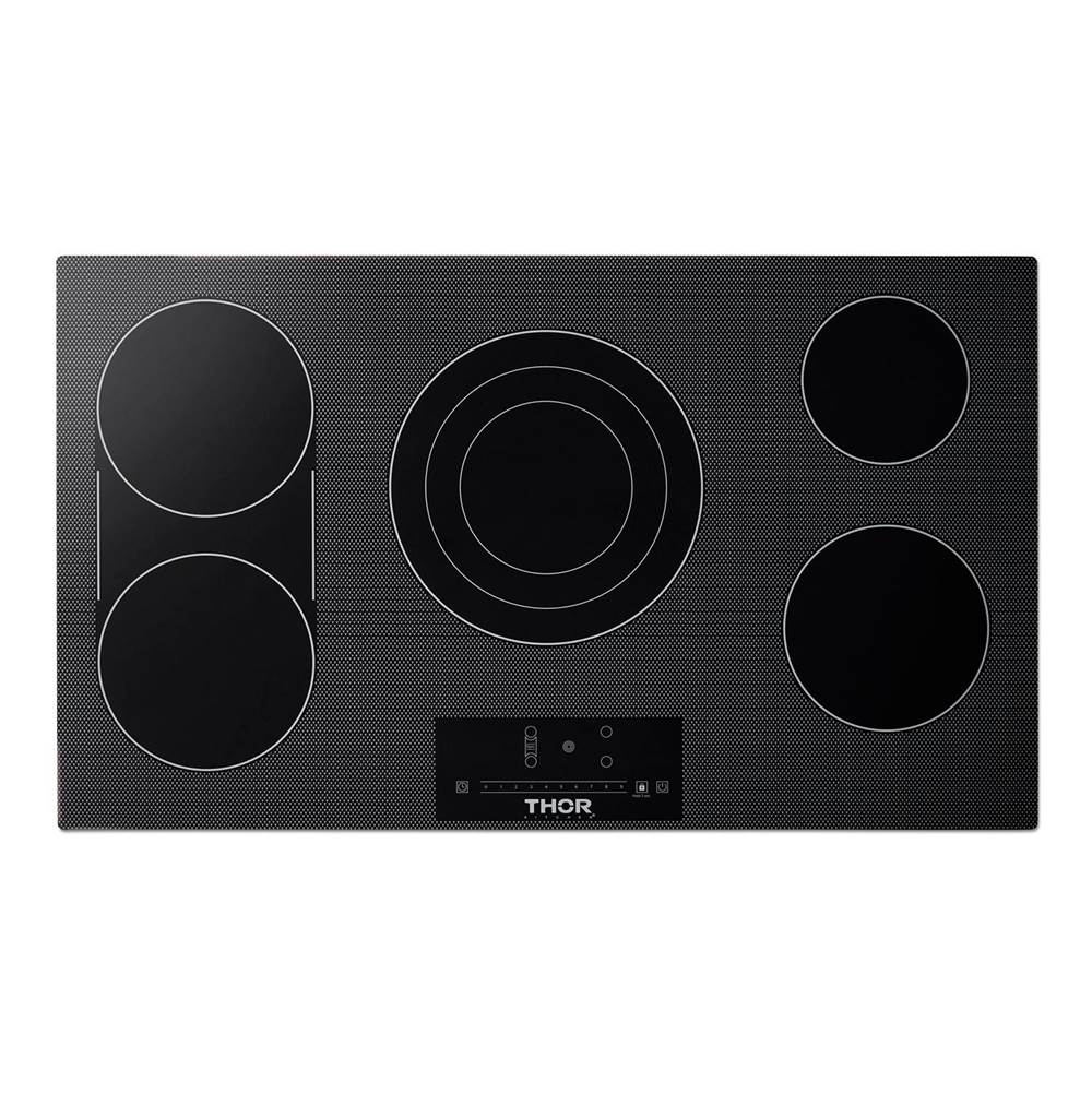 Thor 36'' Electric Cooktop