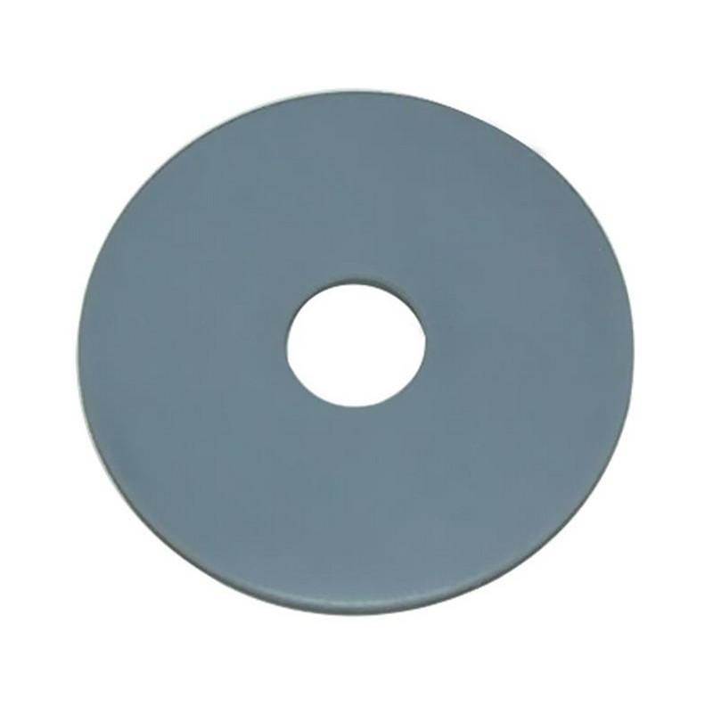 TOTO Aquia Toilet Gasket Spare Part Silicone Rubber