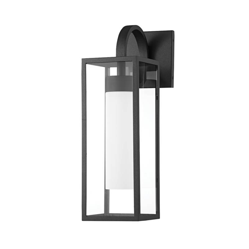 Troy Lighting Pax Wall Sconce