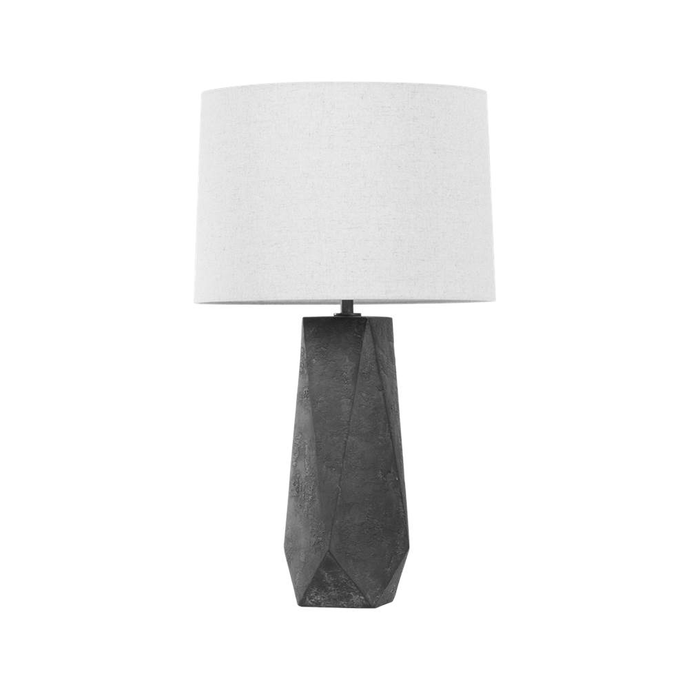 Troy Lighting - Table Lamp