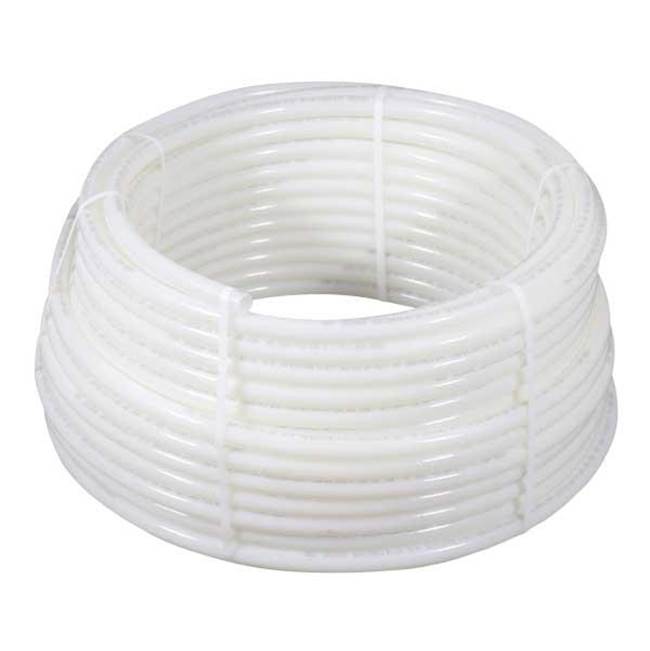 Uponor 3/8'' Wirsbo Hepex, 100-Ft. Coil