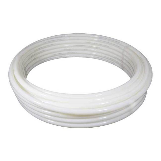 Uponor 1 1/4'' Wirsbo Hepex, 100-Ft. Coil