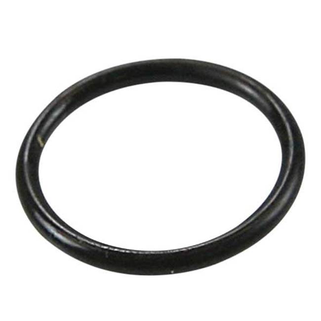 Uponor O-Ring For Stainless-Steel Manifold Isolation Valve Body
