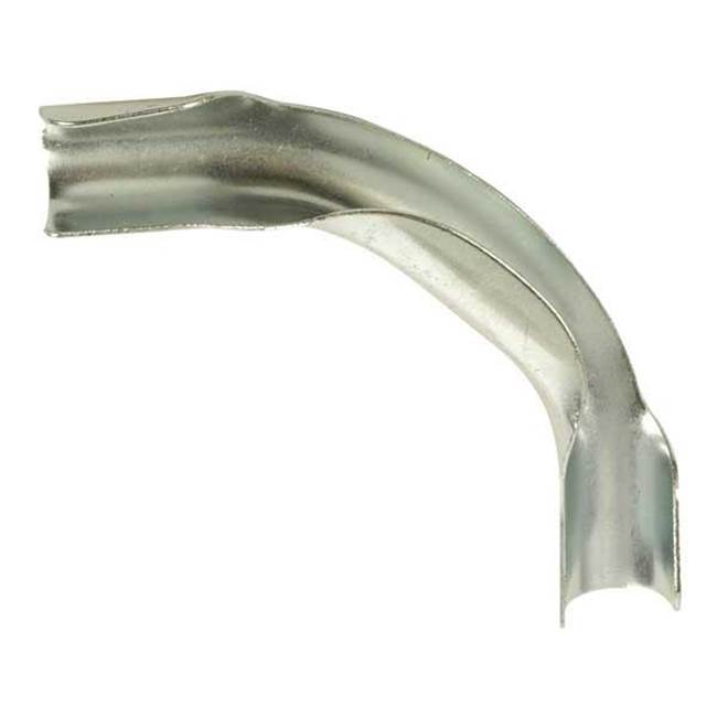 Uponor 5/8'' Metal Bend Support