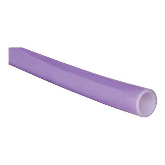 Uponor 1 1/4'' Uponor Aquapex Purple Reclaimed Water, 20-Ft. Straight Length, 100 Ft. (5 Per Bundle)