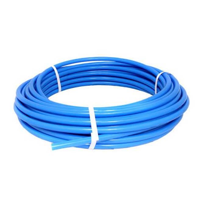 Uponor 3/4'' Uponor Aquapex Blue, 300-Ft. Coil