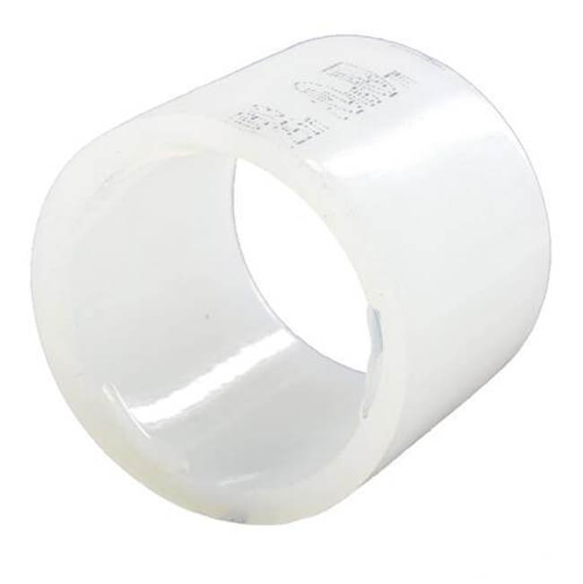 Uponor Propex Ring With Stop, 1 1/4''