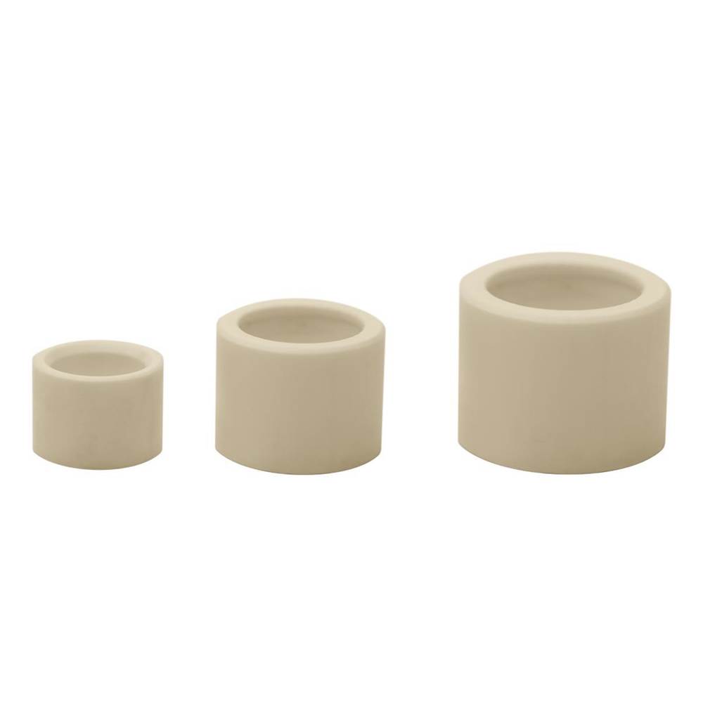 Watts 5/8 IN PEX Sleeve For ASTM F1960 Fittings