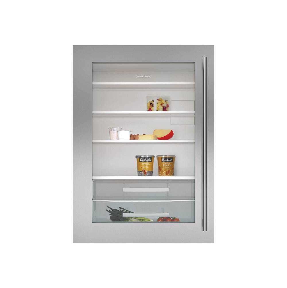 Subzero - Refrigerator Accessories