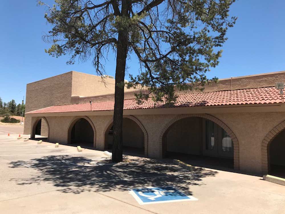 Central Arizona Supply Plumbing Showroom In Payson Az Phoenix Scottsdale Mesa Surprise Flagstaff Las Vegas